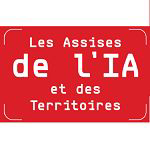 Les Assises de l’IA et des Territoires