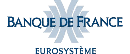 Banque de France