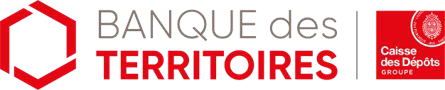 Banque des Territoires
