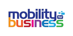 Mobility for Business