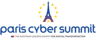Paris Cyber Summit