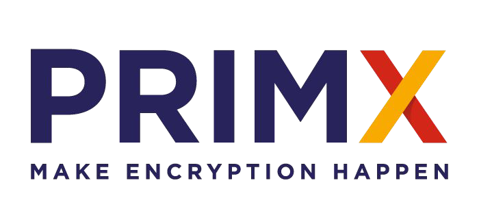 PRIMX