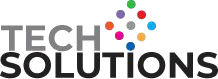 Salons Solutions
