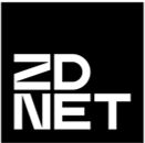 ZDNET